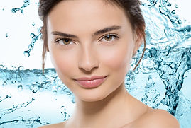Hydrafacial%402x_edited.jpg