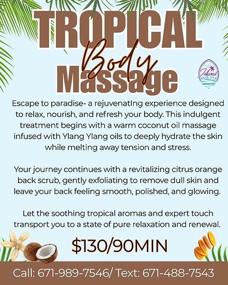 Tropical Body Massage .png