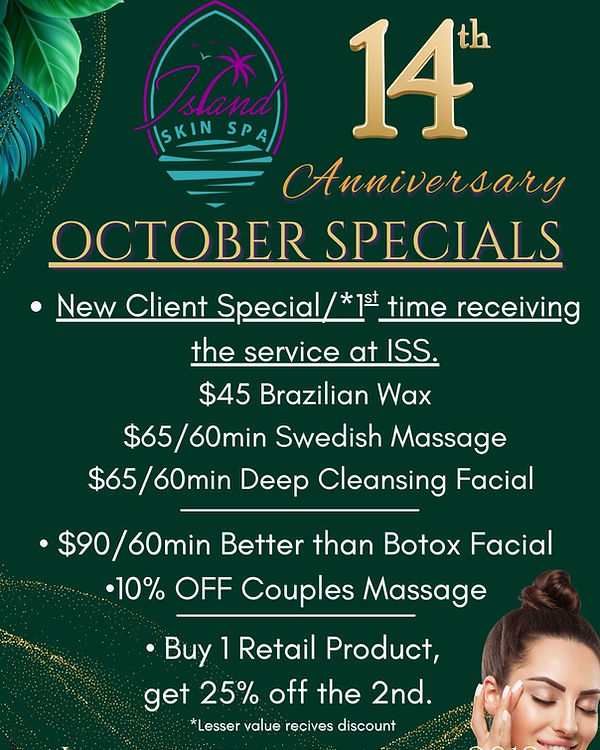 October Specials 2026 .jpg