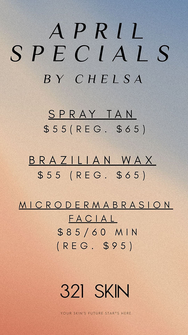 april specials  (1).jpg