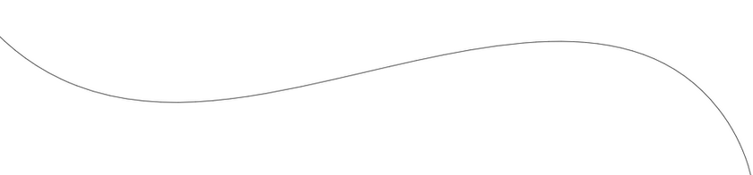 Skjermbilde 2025-10-22 kl. 15.08.13.png