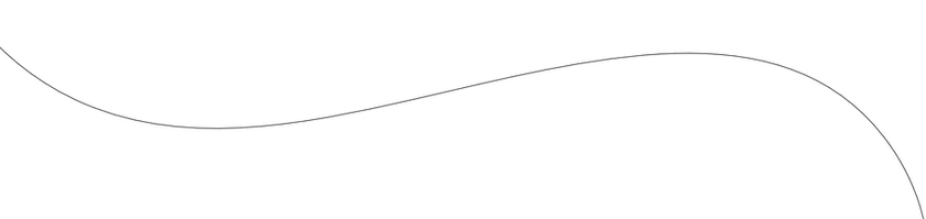 Skjermbilde 2025-10-22 kl. 15.08.13.png