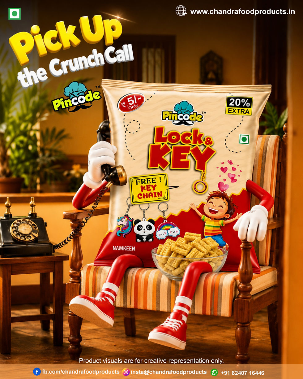 Pick The Snacks Call.jpg