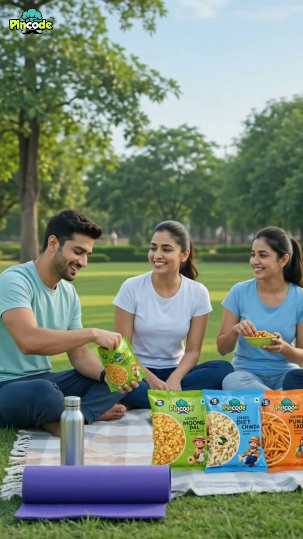 Yoga Day .mp4