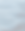 essential balance living (1).png