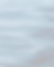 essential balance living (1).png