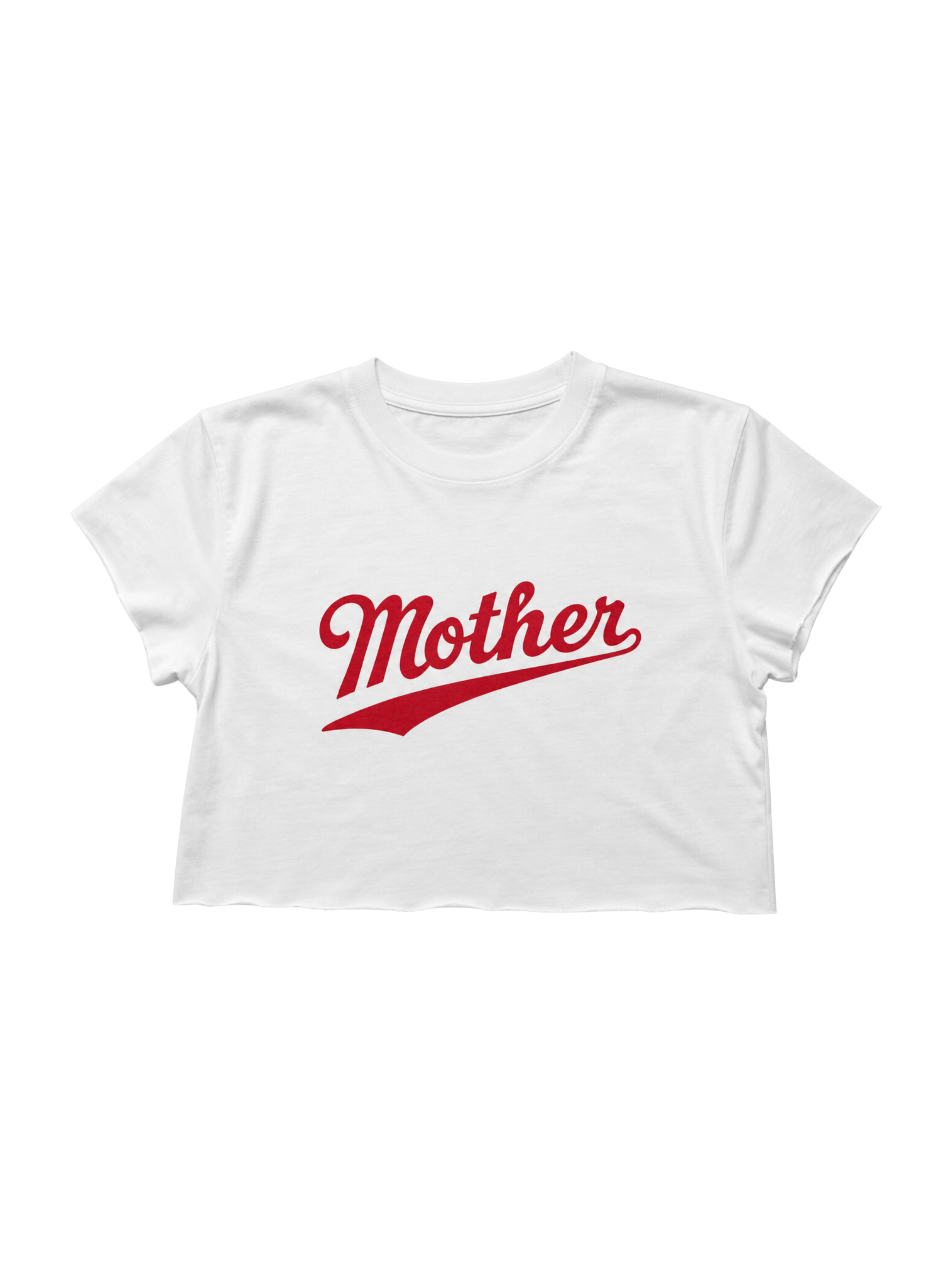 mother knows best