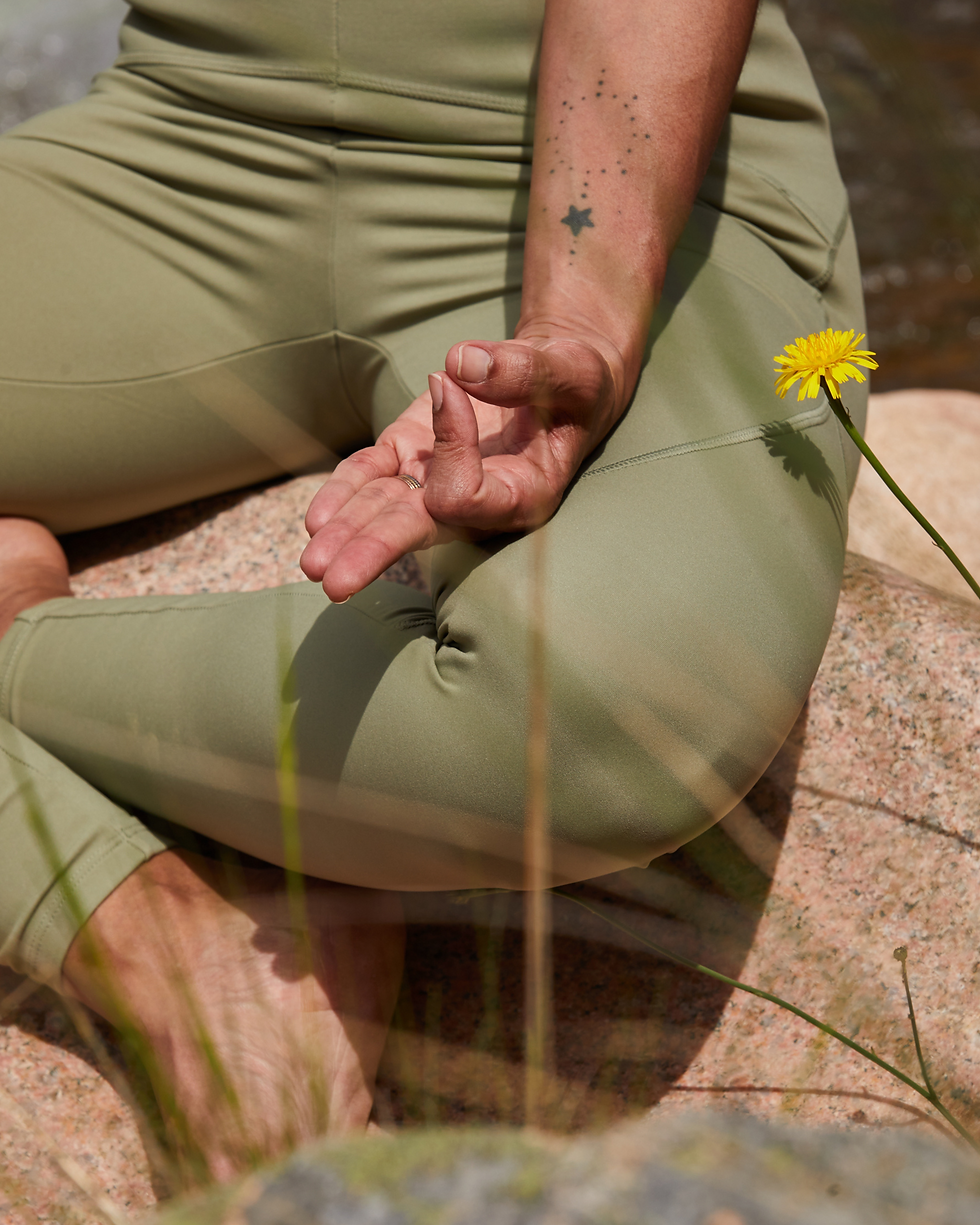 essential balance living (9).png