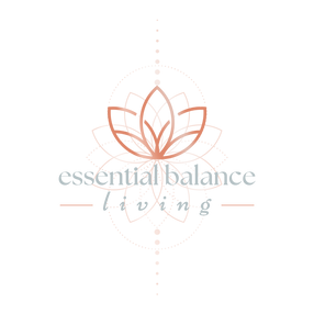 Essential Balance Living Logo (21).png