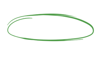 Especialista exclusivo en reseñas online (1).png