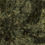 Thumbnail: LCST Camo CF Hoodie