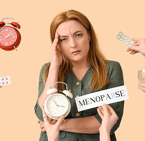 menopause.jpg