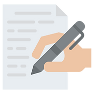 writting-report-text-contact.png