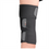 Thumbnail: Universal Foam Knee Wrap