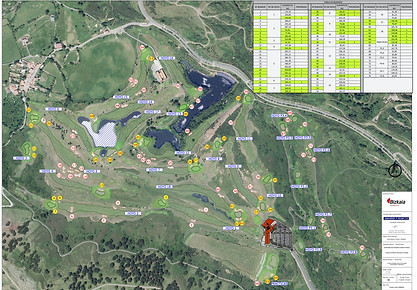02_NUMERACION_BUNKERS meaztegi.jpg