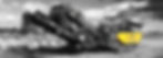 Brecher RM100Go Rubblemaster Schlabbers GmbH.jpg