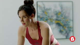 Screen Shot 2021-01-15 at 11.00.40 AM.png