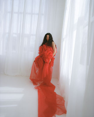 Amy Lidegtt - Eazt Tiger Mag7.jpg