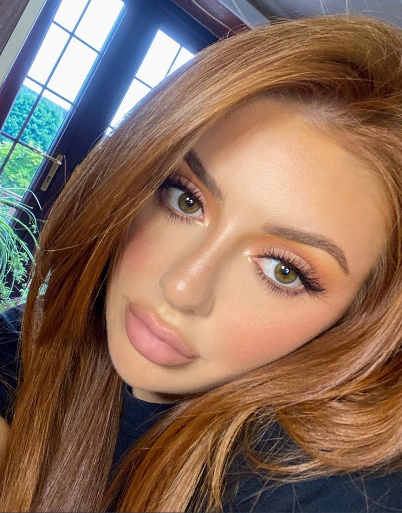 Thumbnail: The Ultimate