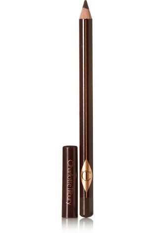 Charlotte Tilbury Audrey Liner £16