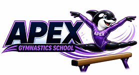 Gymnastics School.png