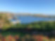 IMG_5143.jpeg