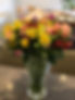 IMG_5398.jpeg