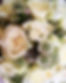Whiterose:passion flowers.jpeg