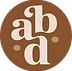 a-bright-designs-western-washington-brand-marketing