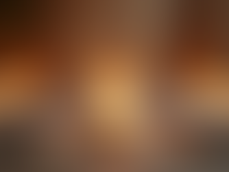 Meditation und Achtsamkeit: Ein Weg zur inneren Ruhe