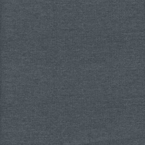 dunkles Grau mit leichtem Blau-/Graphitstich