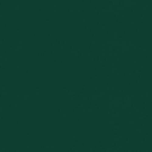 sehr dunkles Grün