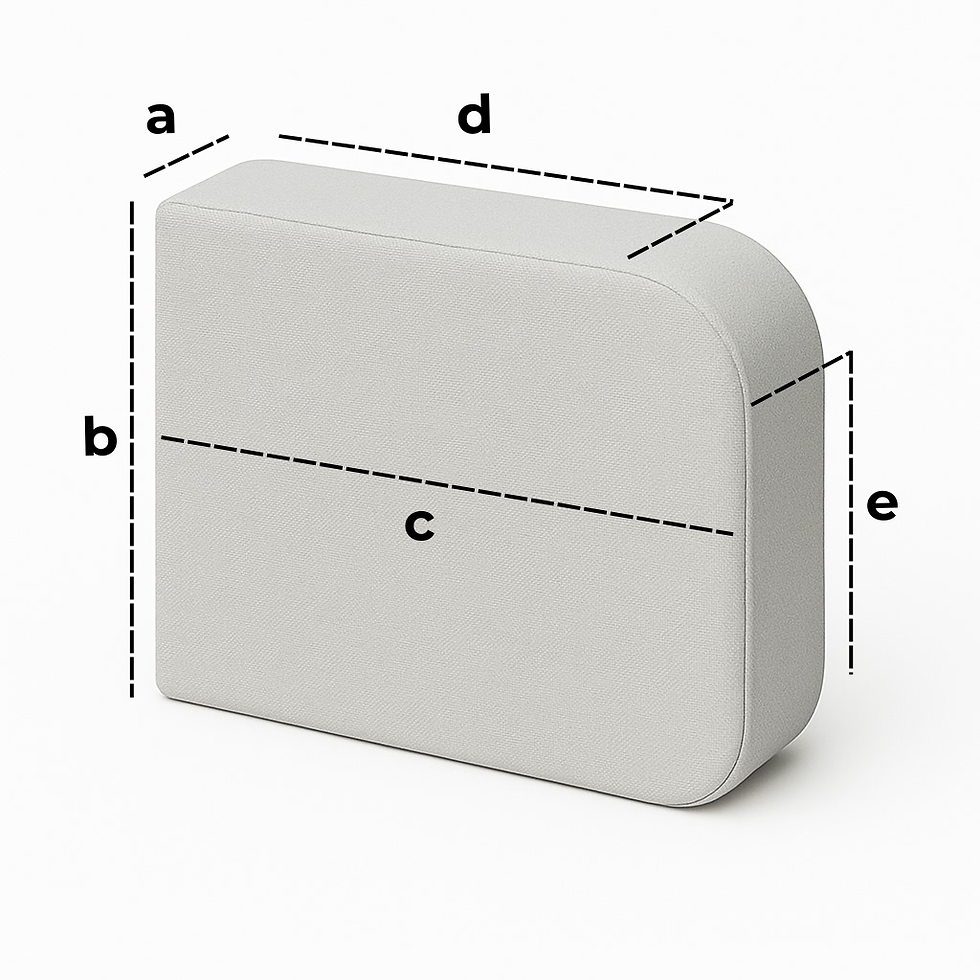 Rechteck - Quadrat.png