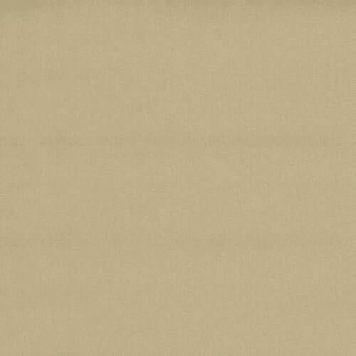 Aurora Outdoor Acrylstoff avena