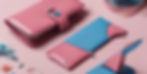 diagram and wallet as a product pink and blue.jpg