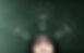 graphicstock-little-girl-with-light-bulb