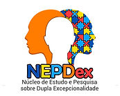 LOGO NEPEDEX.jpg