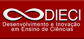 logo12.png