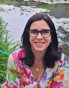 FERNANDA SERPA_edited.jpg