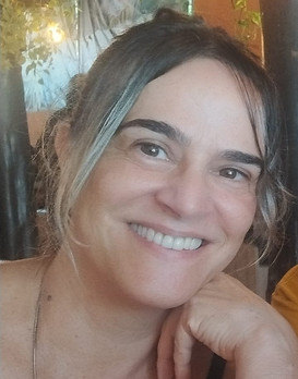 INÊS RAQUEL.jpeg