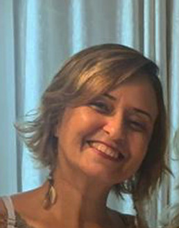 KARINE SERPA.jpeg