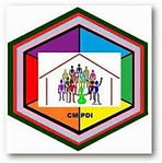 logo CMPDI.jpg
