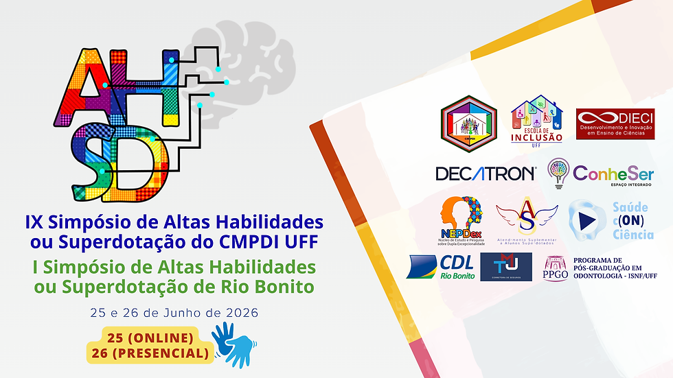 capa para wix_20260503_195137_0000.png