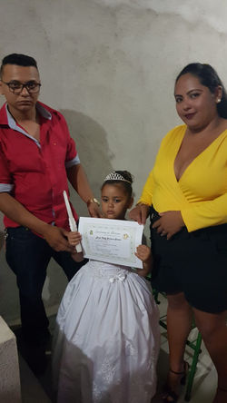 Batizado_Luzia Kelly_311219_17