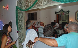 DSC06667.JPG