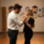 1-1 bachata coaching .jpg