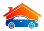 L & C Express Services Corp Logo 2_edite