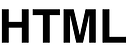 html