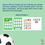 Miniatura: COPA DOS FONEMAS