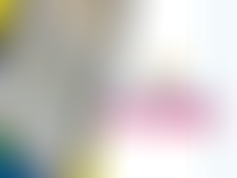 Controle de Treinos - EstimulaFono